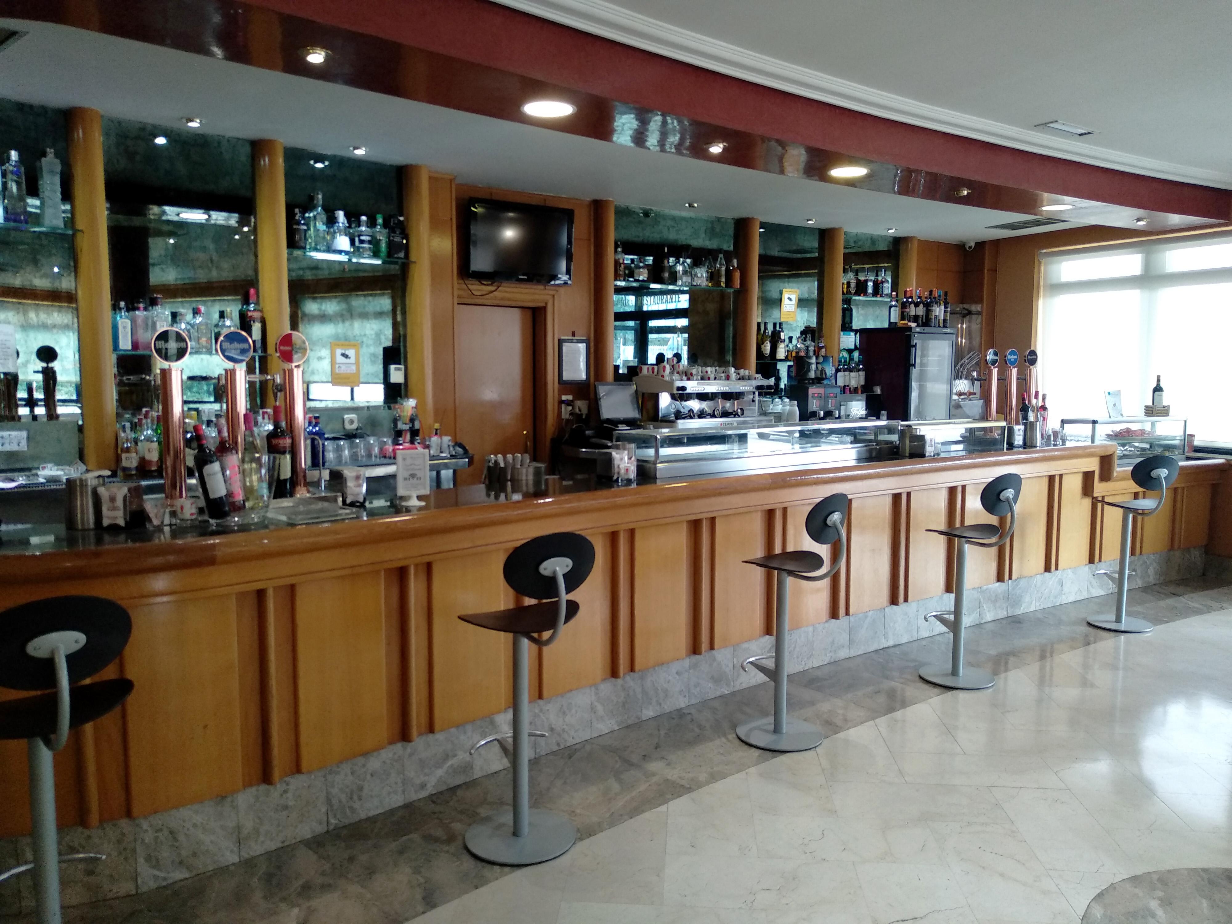 Hotel Helmantico Villares de la Reina Екстер'єр фото